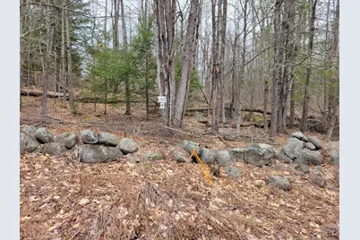 582 W West Fryeburg Road #4, Fryeburg, ME 04037 - Photo 3