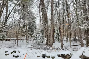 582 W West Fryeburg Rd, Fryeburg, ME 04037 - Photo 1