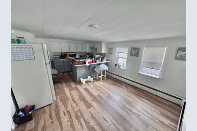 68 High Street, Fairfield, ME 04937 - Photo 19