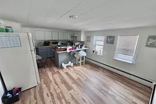 68 High St, Fairfield, ME 04937 - Photo 19