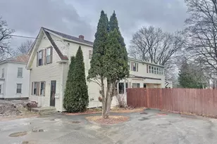 68 High St, Fairfield, ME 04937 - Photo 1