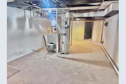 68 High Street, Fairfield, ME 04937 - Photo 23