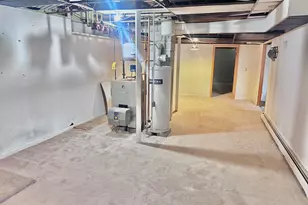 68 High St, Fairfield, ME 04937 - Photo 23