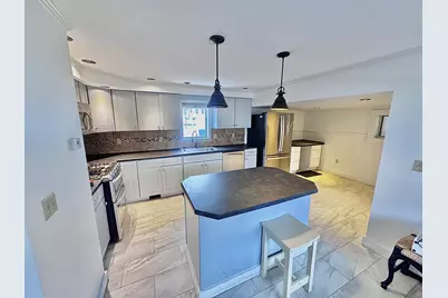 68 High Street, Fairfield, ME 04937 - Photo 7