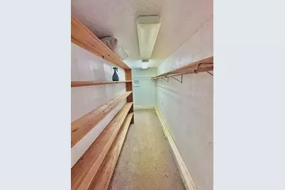 68 High Street, Fairfield, ME 04937 - Photo 21