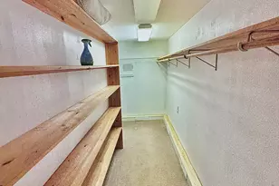 68 High St, Fairfield, ME 04937 - Photo 21