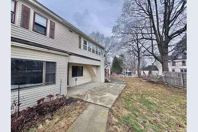 68 High Street, Fairfield, ME 04937 - Photo 5