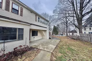 68 High St, Fairfield, ME 04937 - Photo 5