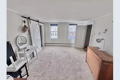 68 High Street, Fairfield, ME 04937 - Photo 17