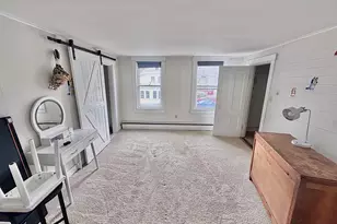 68 High St, Fairfield, ME 04937 - Photo 17