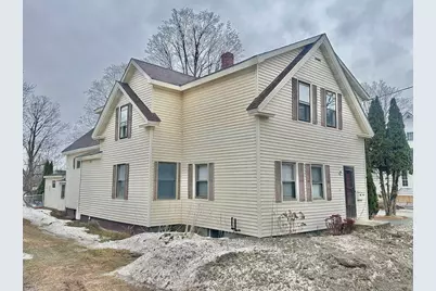 68 High Street, Fairfield, ME 04937 - Photo 3