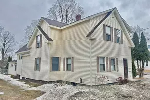 68 High St, Fairfield, ME 04937 - Photo 3