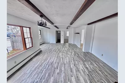 68 High Street, Fairfield, ME 04937 - Photo 9