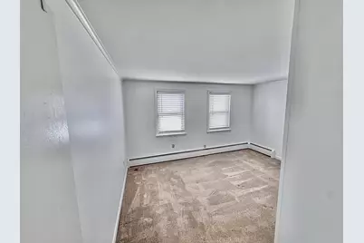 68 High Street, Fairfield, ME 04937 - Photo 13