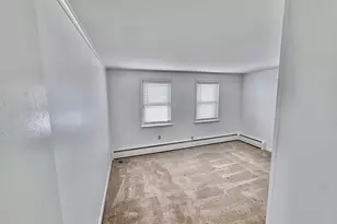 68 High St, Fairfield, ME 04937 - Photo 13