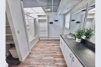 68 High Street, Fairfield, ME 04937 - Photo 11