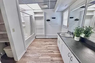 68 High St, Fairfield, ME 04937 - Photo 11