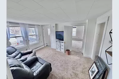 68 High Street, Fairfield, ME 04937 - Photo 15