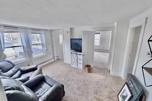 68 High St, Fairfield, ME 04937 - Photo 15