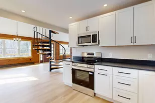 106 Williams Rd, Sabattus, ME 04280 - Photo 15