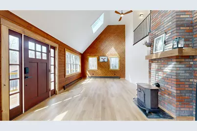 106 Williams Road, Sabattus, ME 04280 - Photo 29