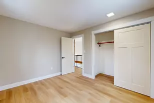 106 Williams Rd, Sabattus, ME 04280 - Photo 49