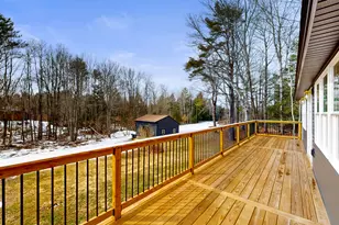 106 Williams Rd, Sabattus, ME 04280 - Photo 3