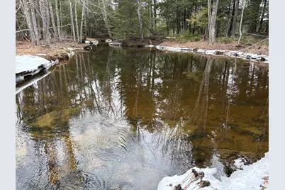 106 Williams Road, Sabattus, ME 04280 - Photo 69