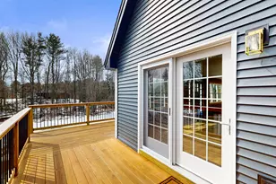 106 Williams Rd, Sabattus, ME 04280 - Photo 55