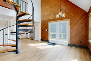 106 Williams Rd, Sabattus, ME 04280 - Photo 5