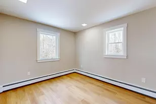 106 Williams Rd, Sabattus, ME 04280 - Photo 47