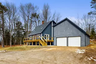 106 Williams Rd, Sabattus, ME 04280 - Photo 59