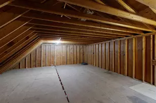 106 Williams Rd, Sabattus, ME 04280 - Photo 53