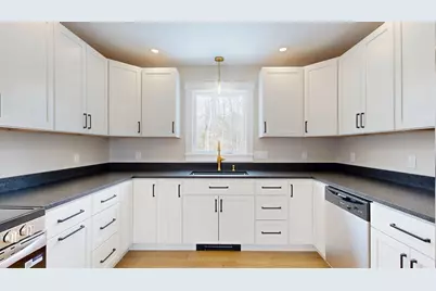 106 Williams Road, Sabattus, ME 04280 - Photo 13