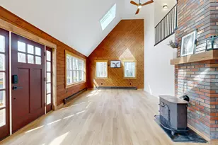 106 Williams Rd, Sabattus, ME 04280 - Photo 29