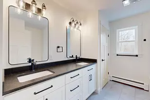 106 Williams Rd, Sabattus, ME 04280 - Photo 43