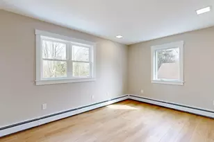 106 Williams Rd, Sabattus, ME 04280 - Photo 19