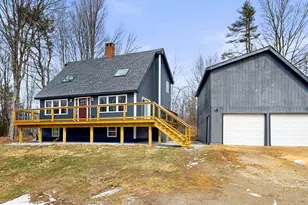 106 Williams Rd, Sabattus, ME 04280 - Photo 61