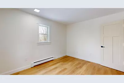 106 Williams Road, Sabattus, ME 04280 - Photo 21