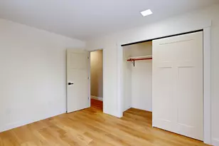 106 Williams Rd, Sabattus, ME 04280 - Photo 39