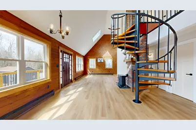 106 Williams Road, Sabattus, ME 04280 - Photo 25