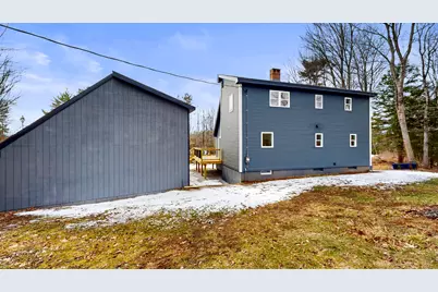 106 Williams Road, Sabattus, ME 04280 - Photo 65