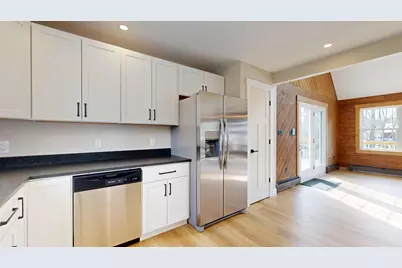 106 Williams Road, Sabattus, ME 04280 - Photo 17