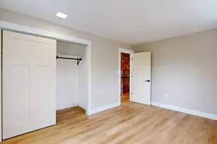 106 Williams Rd, Sabattus, ME 04280 - Photo 41