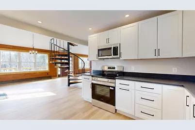 106 Williams Road, Sabattus, ME 04280 - Photo 15