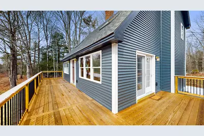 106 Williams Road, Sabattus, ME 04280 - Photo 55