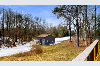 106 Williams Road, Sabattus, ME 04280 - Photo 57
