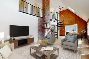 106 Williams Rd, Sabattus, ME 04280 - Photo 9