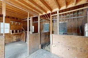 106 Williams Rd, Sabattus, ME 04280 - Photo 65