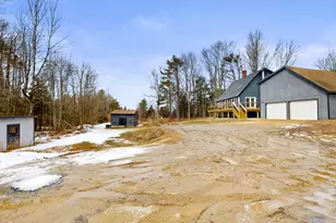 106 Williams Rd, Sabattus, ME 04280 - Photo 67